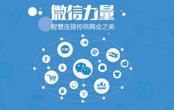 甘州微信开发可以帮助企业解决哪些难题？如何做呢？