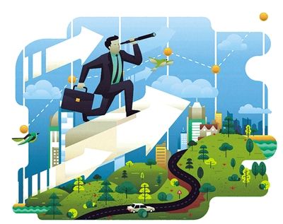 甘州微信小程序开发公司分析运营商城小程序需要注意的内容